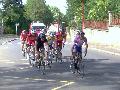 gal/Saison 2011/Epreuve_Pass_Tucquegnieux_15_aout_2011/_thb_105_4633.JPG